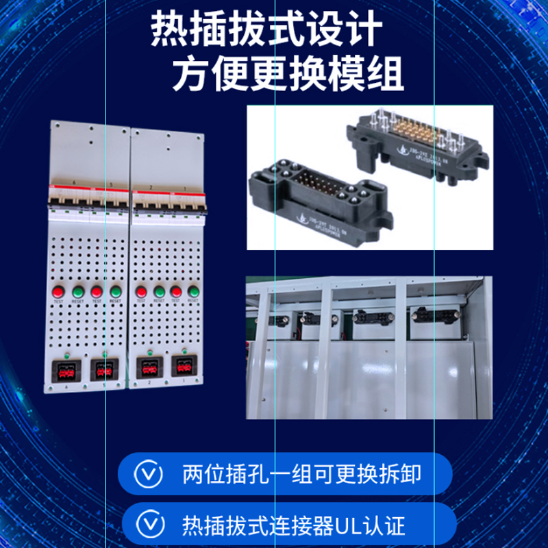 8755b7474157567c65eee1f84840d6a1 8755b7474157567c65eee1f84840d6a1