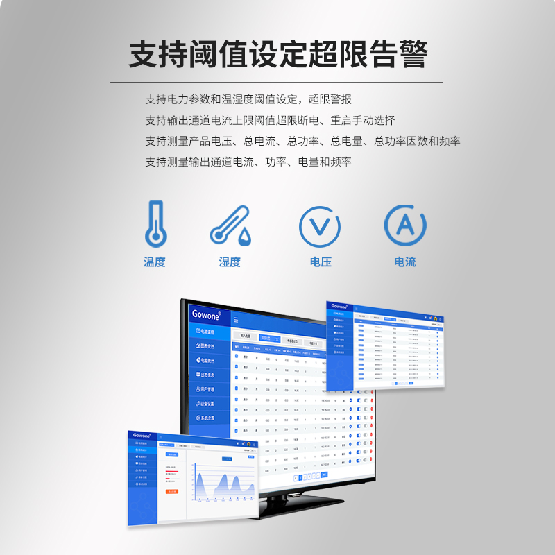 d4f72f658cb74f8f0a9bed8f518a7995 d4f72f658cb74f8f0a9bed8f518a7995
