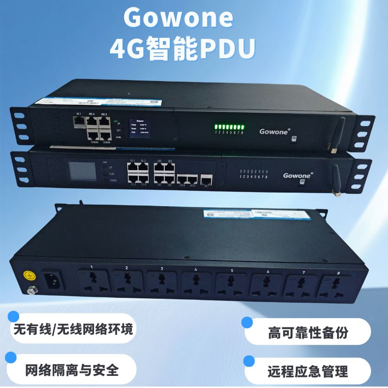 da3e3796af6b4facbed14e49d7c2f32a da3e3796af6b4facbed14e49d7c2f32a
