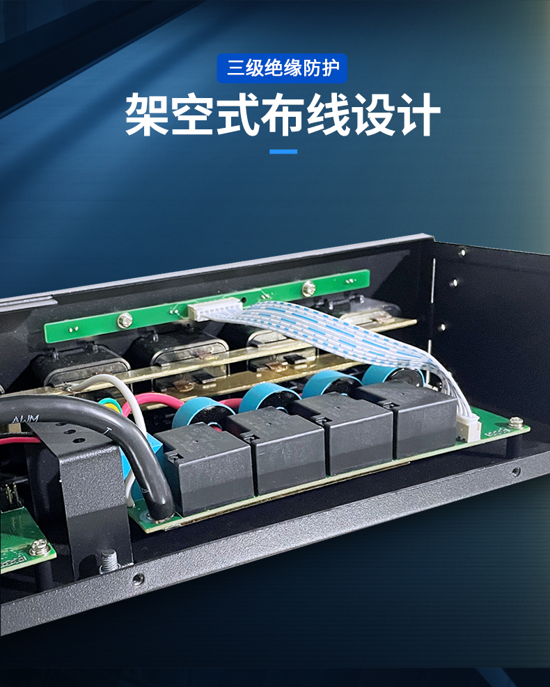 详情页08.jpg 详情页08.jpg