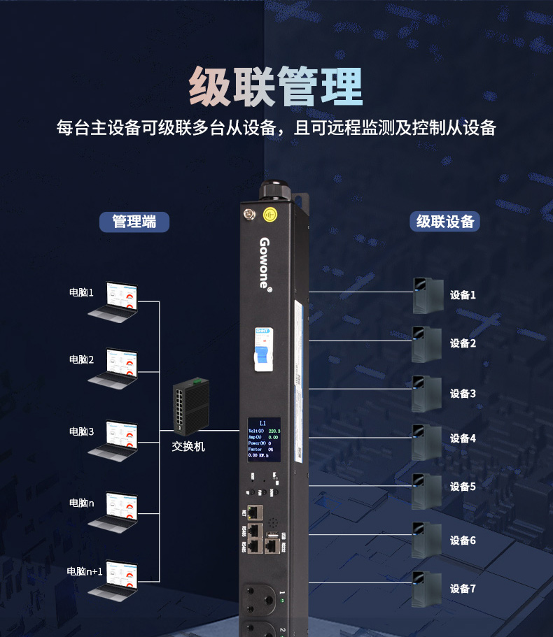 GC20-06K-04K-40H详情11.jpg GC20-06K-04K-40H详情11.jpg