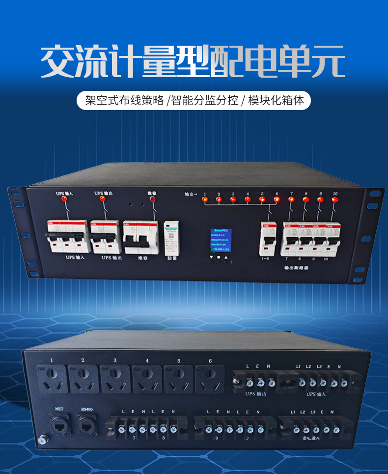 GC20-06K-04K-40H详情01.jpg GC20-06K-04K-40H详情01.jpg