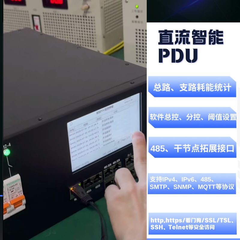 6093eec31ce744d1ee983c8211ba746a 6093eec31ce744d1ee983c8211ba746a