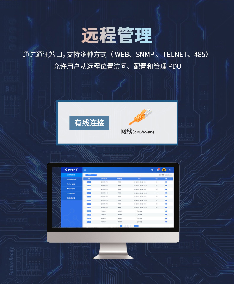 GC20-06K-04K-40H详情10.jpg GC20-06K-04K-40H详情10.jpg