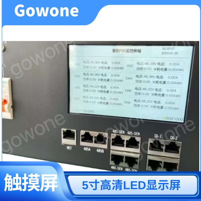 c43b3d1d8ac7110a4bc39091a140f94c c43b3d1d8ac7110a4bc39091a140f94c