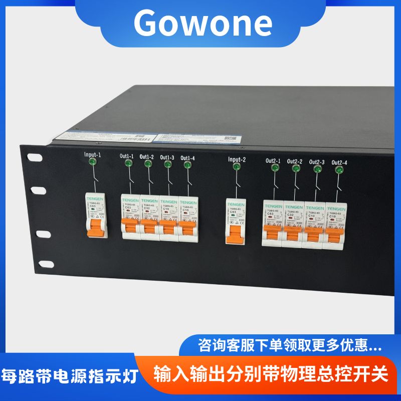 f3dc77a66c5fdf112ab56650de81eee7 f3dc77a66c5fdf112ab56650de81eee7