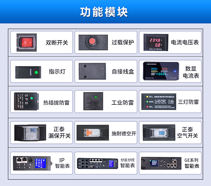 职能？.jpg