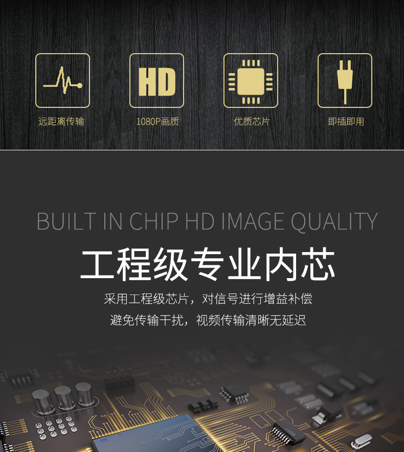 耽搁器_02.jpg 耽搁器_02.jpg