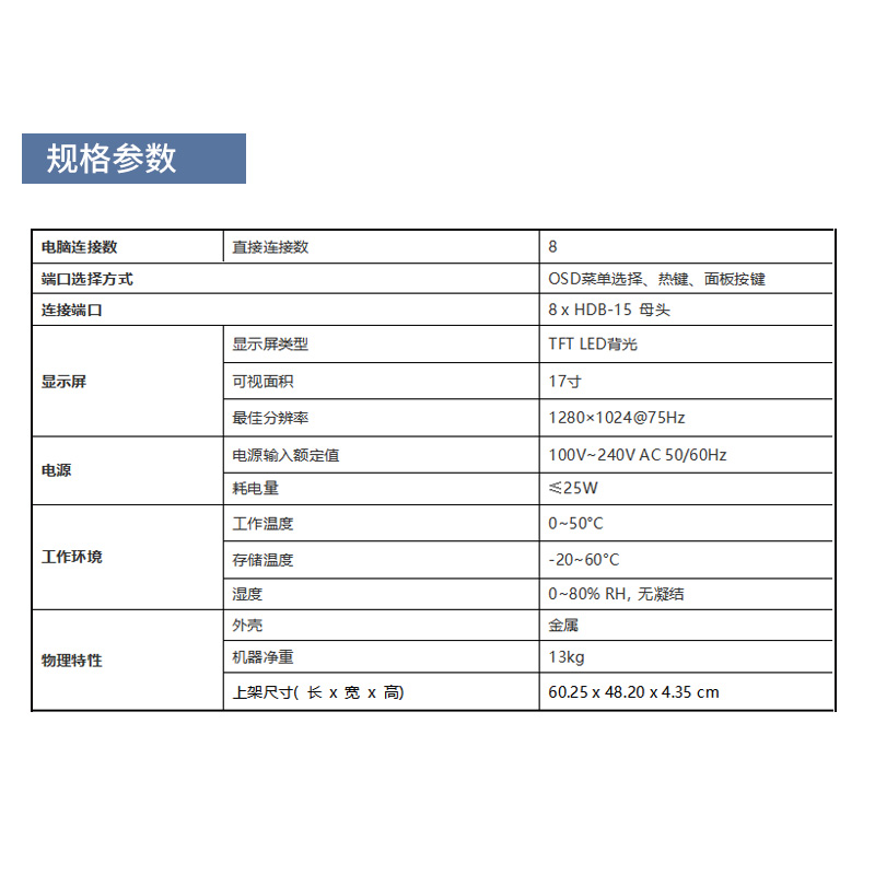 7ed9ead8207451465192b6d81333924e 7ed9ead8207451465192b6d81333924e
