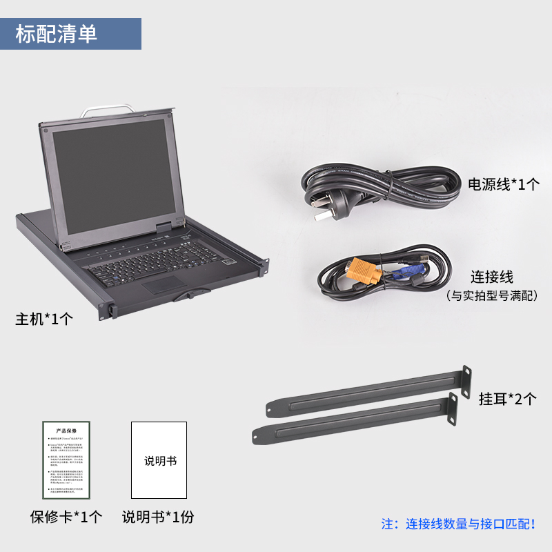 828afddfd41588e7792d3026d29cd90a 828afddfd41588e7792d3026d29cd90a