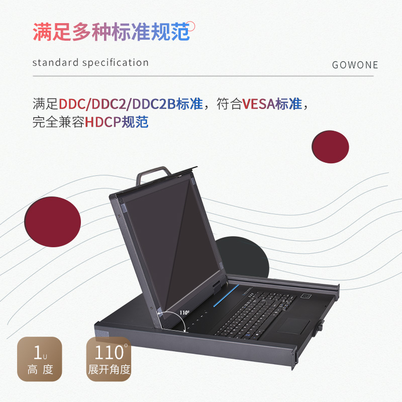 85540c5318adf3748c002c3ae72ac693 85540c5318adf3748c002c3ae72ac693