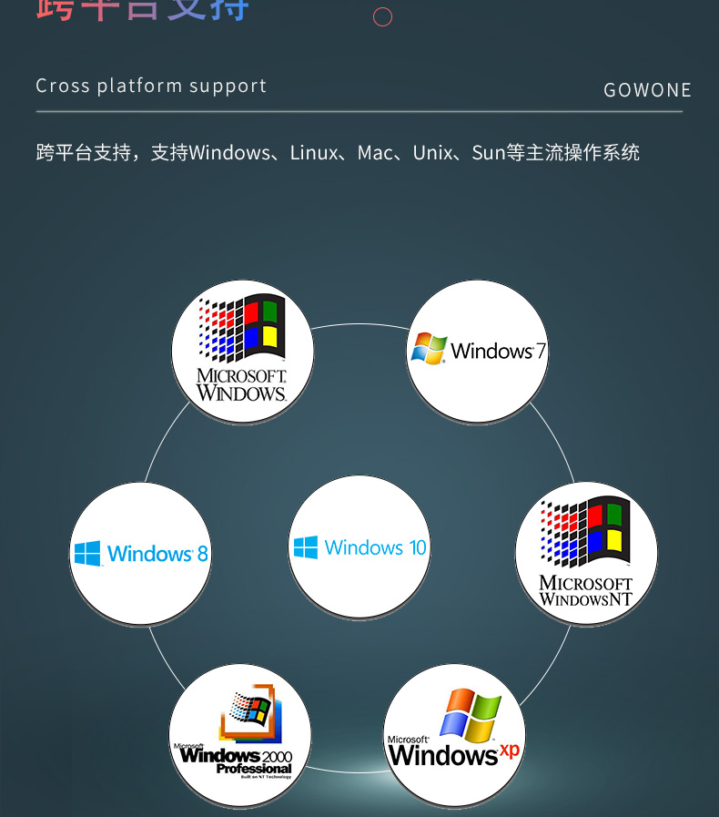 KVM-8口_08.jpg KVM-8口_08.jpg