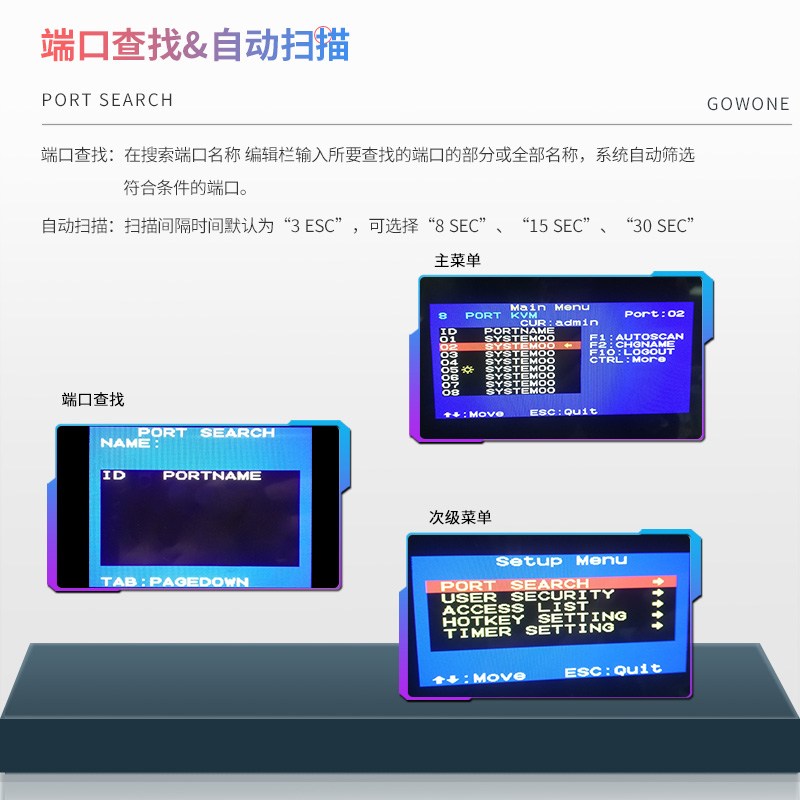 a3300273d1228a10e38a4f9ead775d30 a3300273d1228a10e38a4f9ead775d30