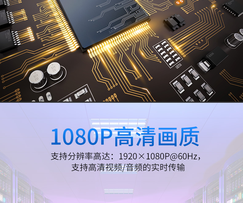 耽搁器_03.jpg 耽搁器_03.jpg
