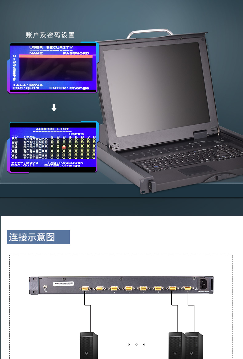 KVM-8口_11.jpg KVM-8口_11.jpg