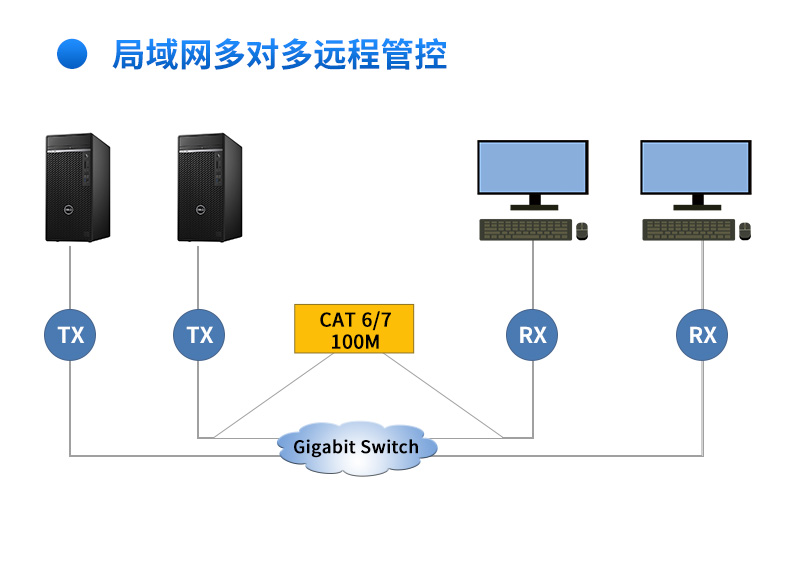 耽搁器_10.jpg 耽搁器_10.jpg