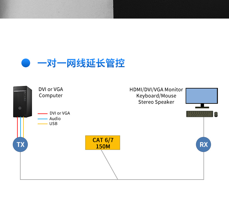 耽搁器_09.jpg 耽搁器_09.jpg