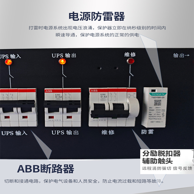 GC20-06K-04K-40主图3.jpg GC20-06K-04K-40主图3.jpg