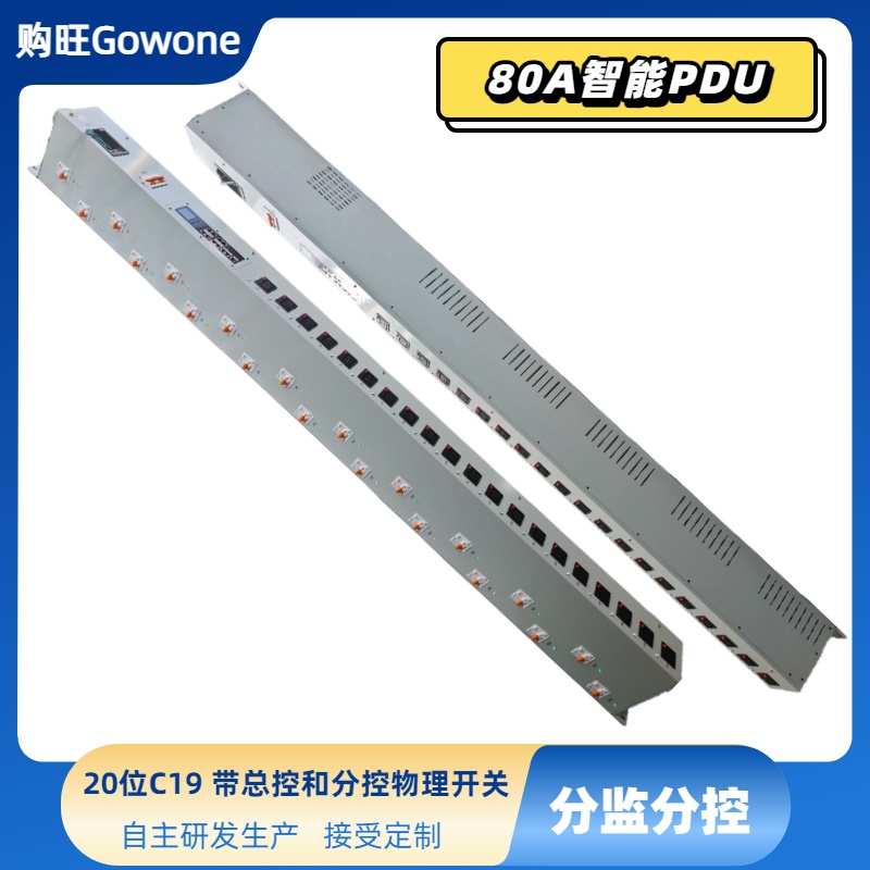 未定名.jpg 未定名.jpg