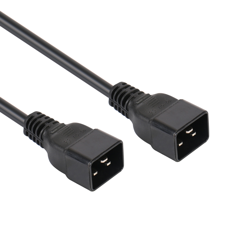97b14796c7208016fcf434c49f873929 97b14796c7208016fcf434c49f873929
