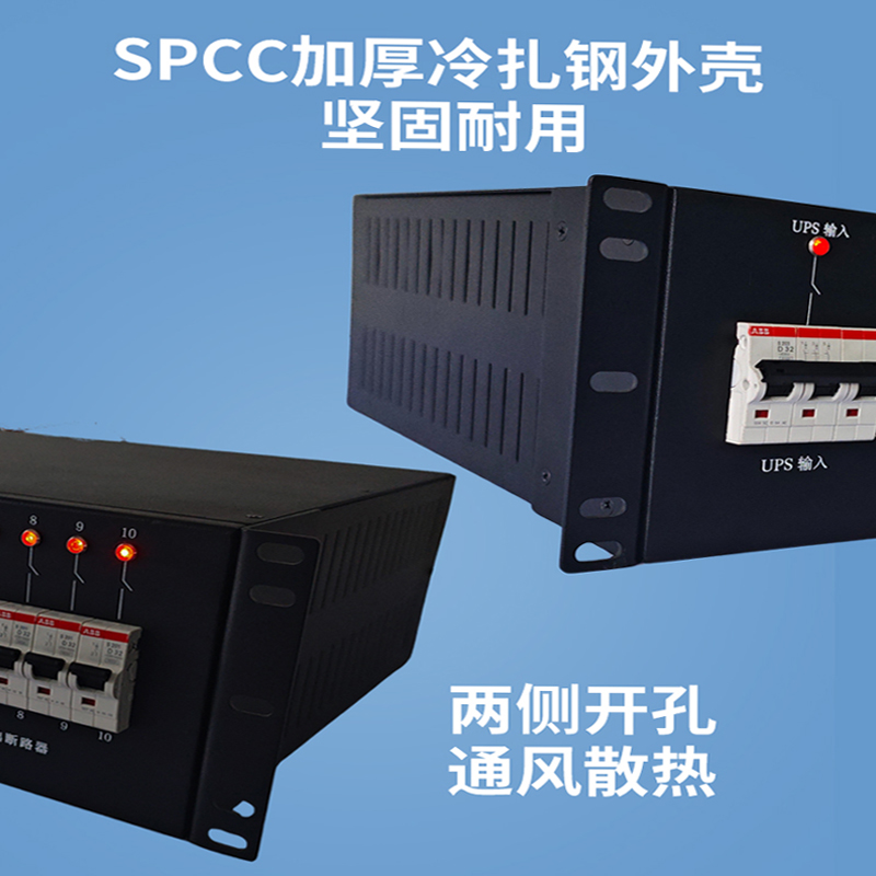 GC20-06K-04K-40主图2.jpg GC20-06K-04K-40主图2.jpg