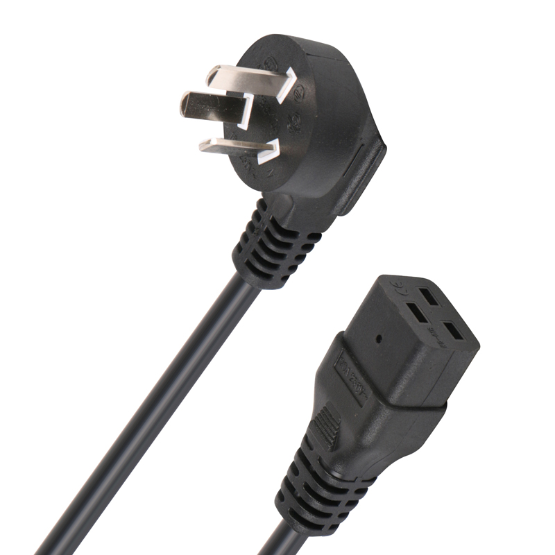 c99347f03bb193e2e8825f6a3291214d c99347f03bb193e2e8825f6a3291214d