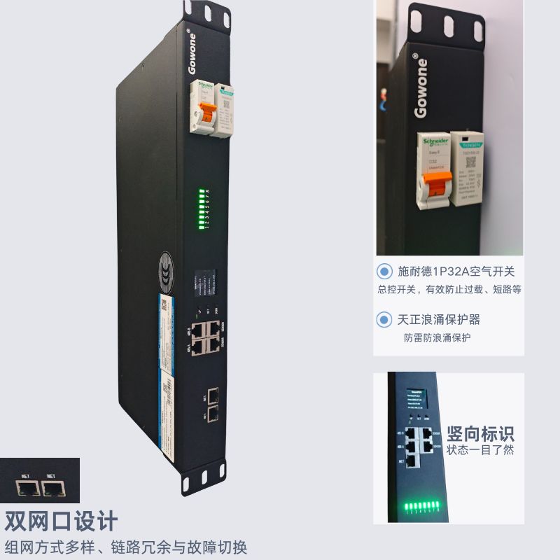 ecc700a1b1c2ae6bb2840b8d2aa5db92 ecc700a1b1c2ae6bb2840b8d2aa5db92