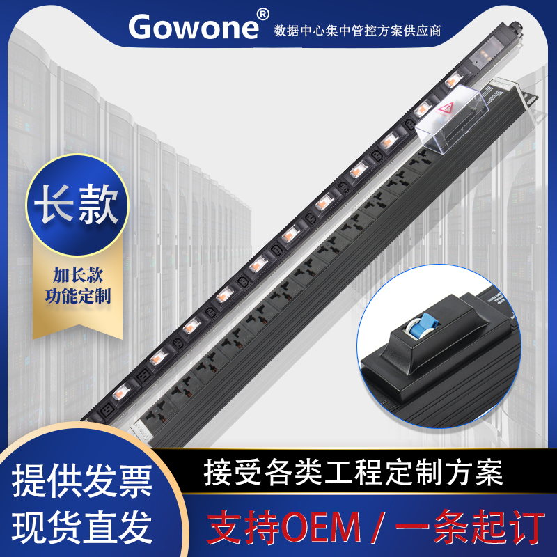 02a71524f7dcb839d9442662970e8f30 02a71524f7dcb839d9442662970e8f30