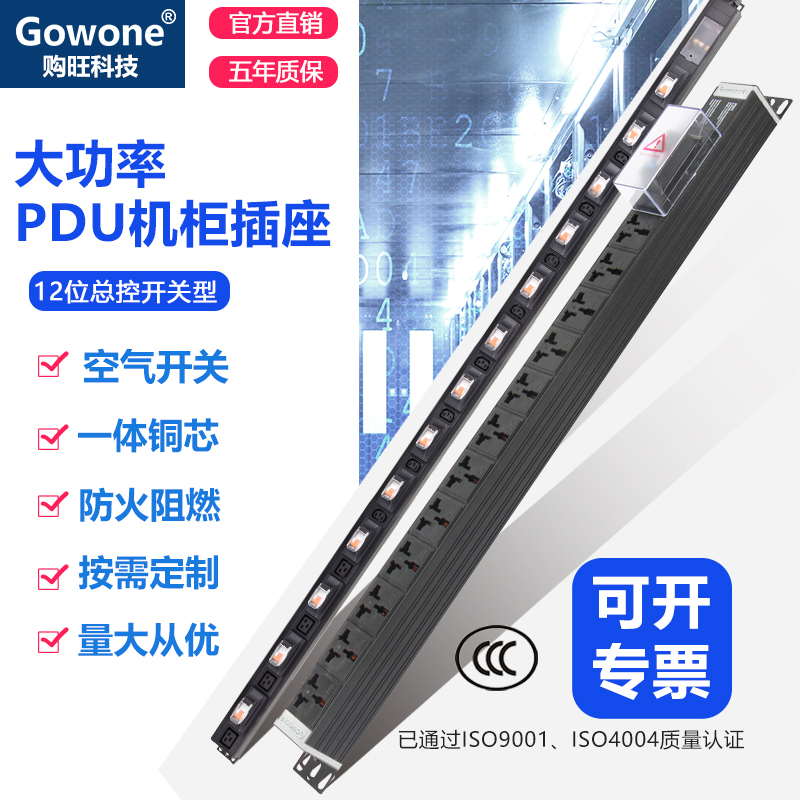 06bc09ea181c1e211df90c864a961346 06bc09ea181c1e211df90c864a961346