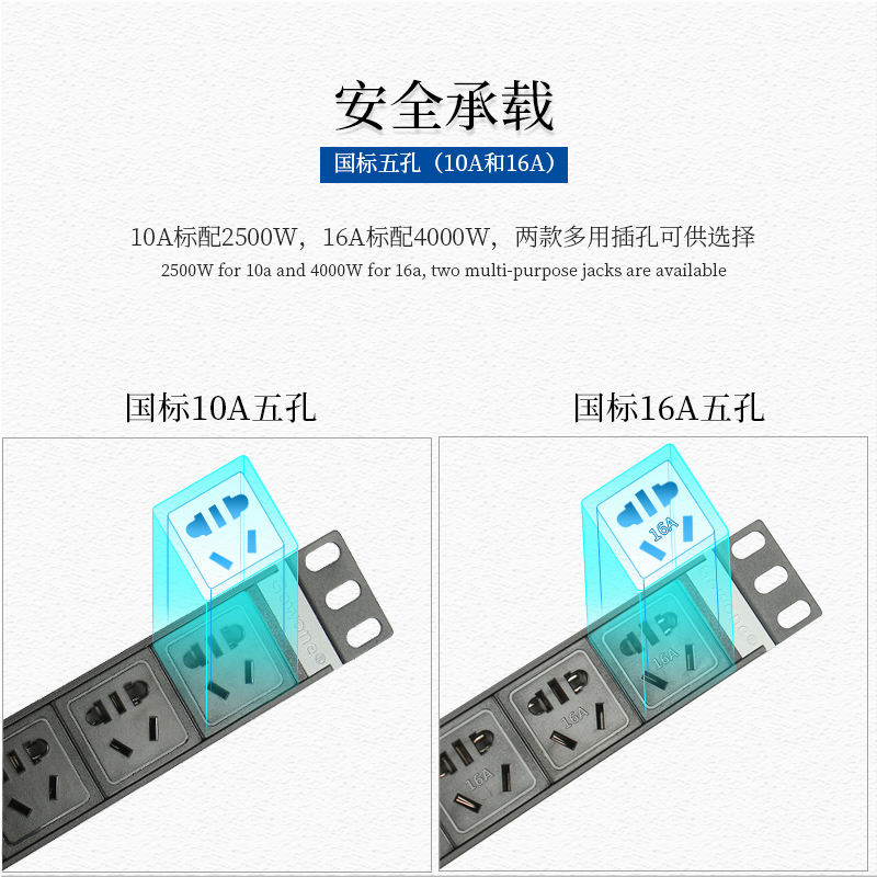 08ae07a7f100ba461e0ccb9489f1bdfd