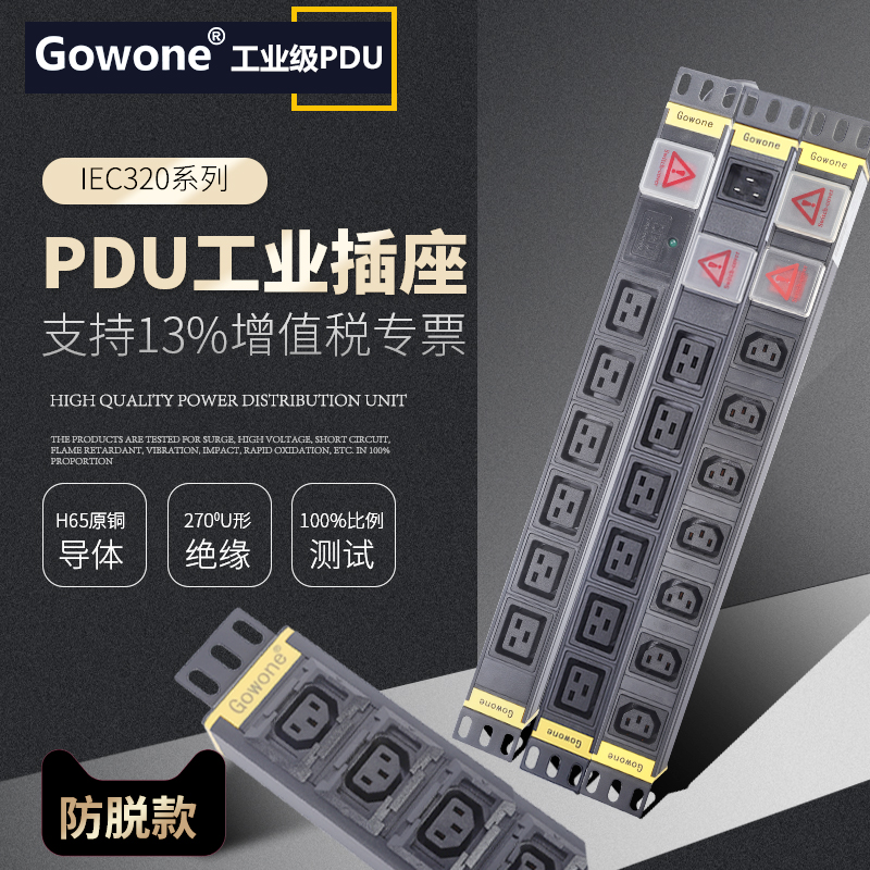 0ddb27fe806161003ad4ba99bca75351