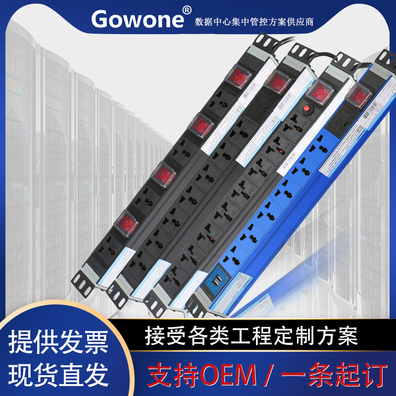 35702eee30c2d9b81d5f5dd5a5f13640