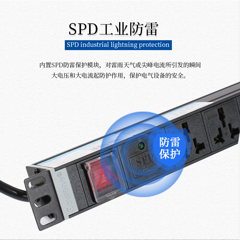 4eaf7de174538fe336b62ee36fa94a01 4eaf7de174538fe336b62ee36fa94a01