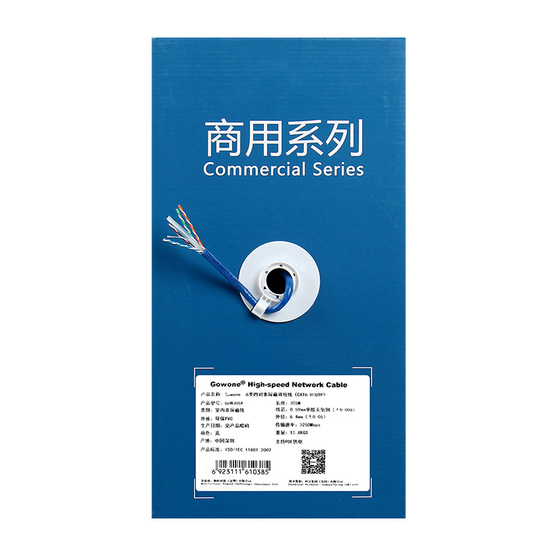 5fd1aad12790aab070e450b681e664cf 5fd1aad12790aab070e450b681e664cf