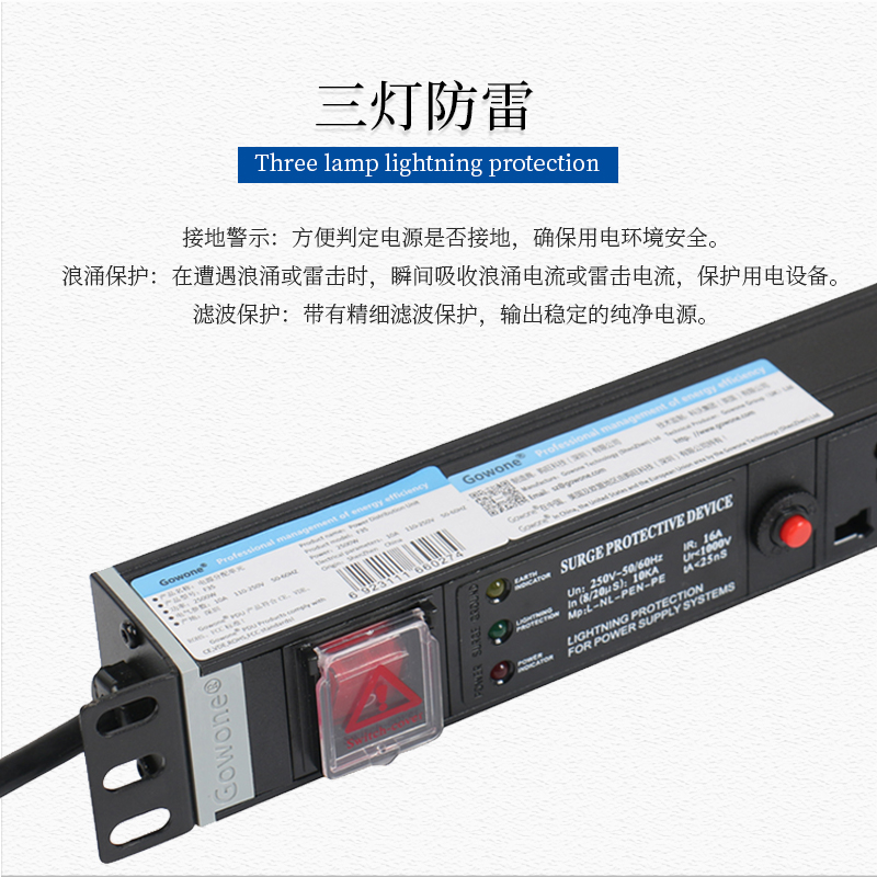60429c03f72b95fa8245e62894395b85 60429c03f72b95fa8245e62894395b85