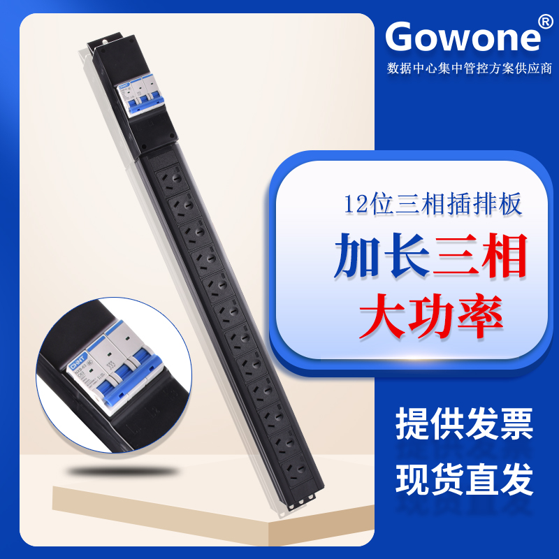 6b648ae8b4aee9be02230c866840b6d7