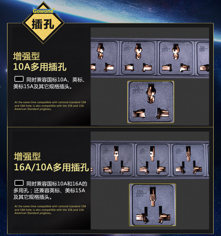2-5位万用孔接线盒款详情_04.jpg