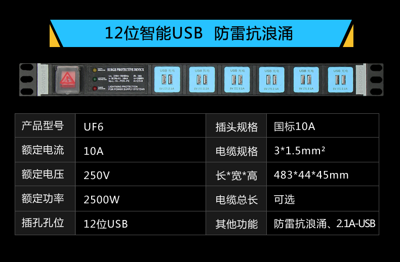 USB PDU 详情系列_09.jpg USB PDU 详情系列_09.jpg