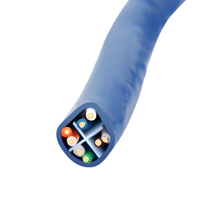 7f261a545407f026798cc7c14ec46117 7f261a545407f026798cc7c14ec46117