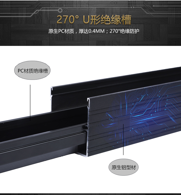 漏？豍DU详情_05.jpg