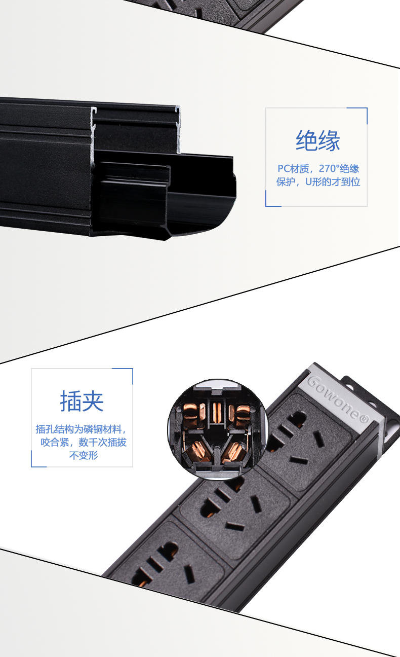 3P空开_06.jpg