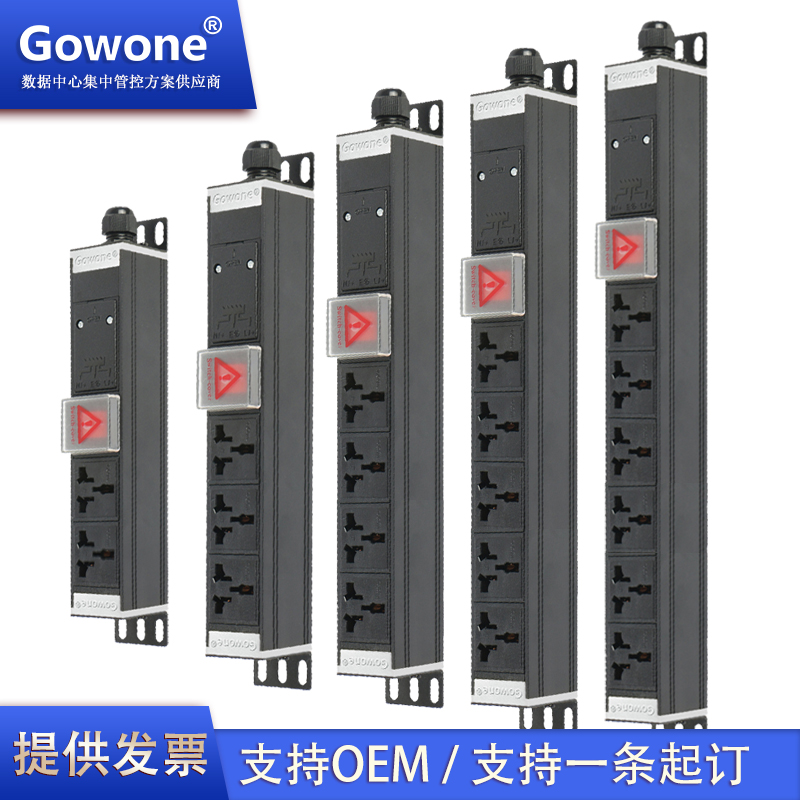 c2254a640a9e22e0089a768135c53045