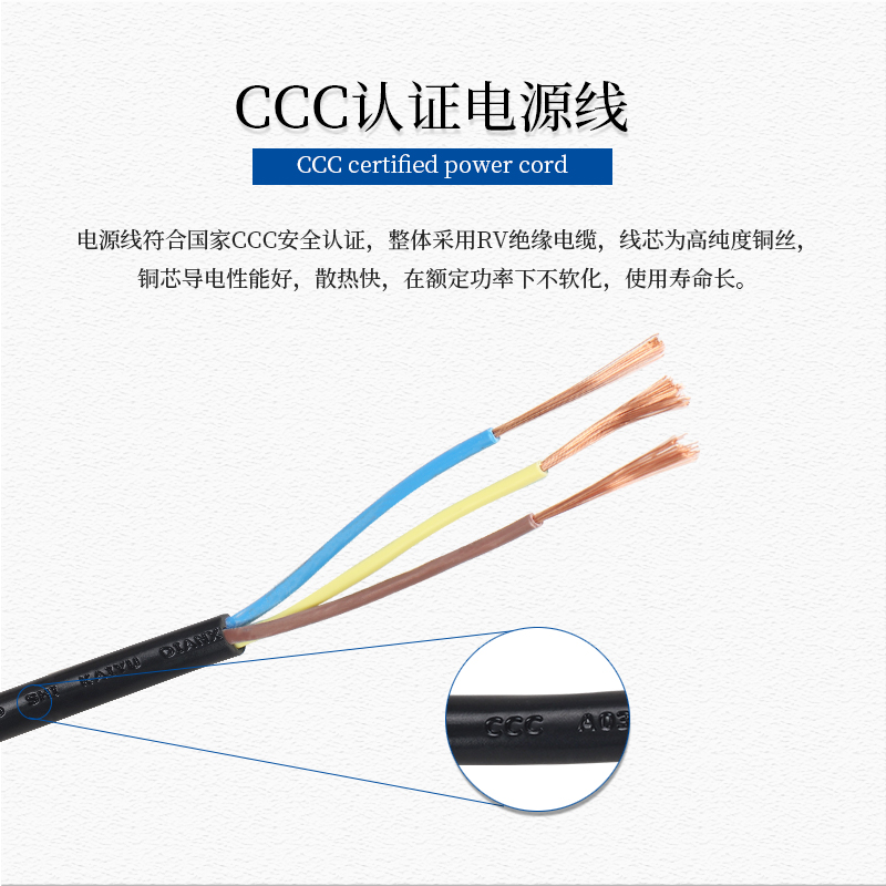 e14c07da1afa68e2364222c08cfdc4f1