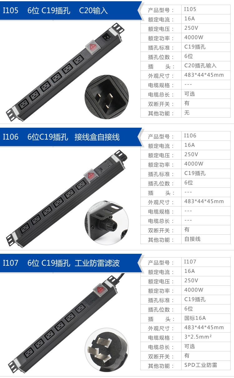 IEC PDU详情-9.jpg