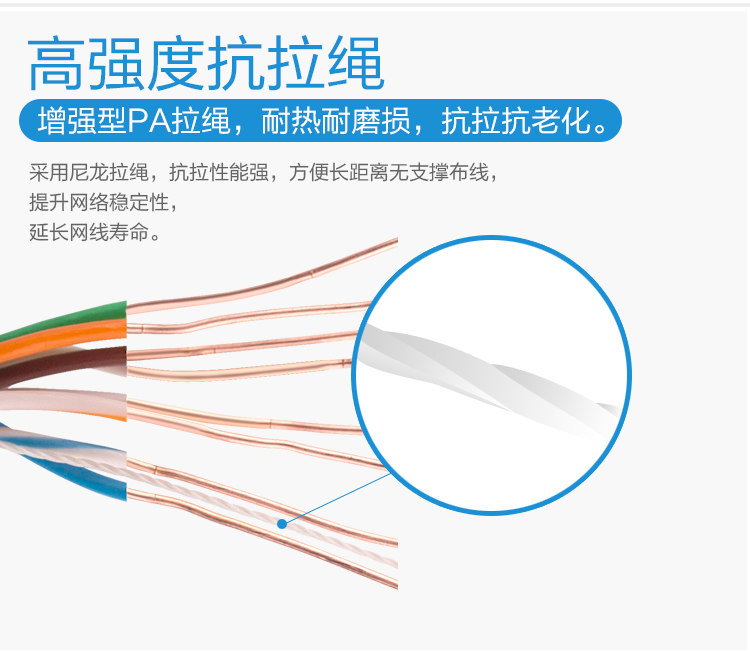 050网线超五类改_06.jpg 050网线超五类改_06.jpg