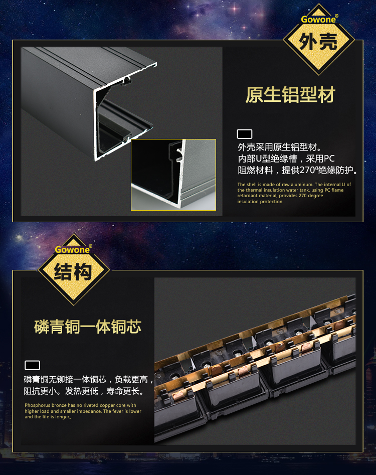 国标孔PDU详情_03.jpg