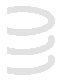 环亚集团