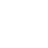 环亚集团