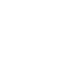 环亚集团