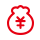 环亚集团